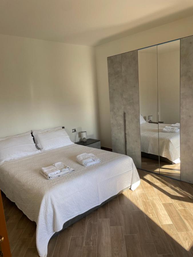 Villa Daniele Borgo Montenero Екстер'єр фото