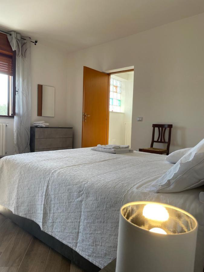 Villa Daniele Borgo Montenero Екстер'єр фото