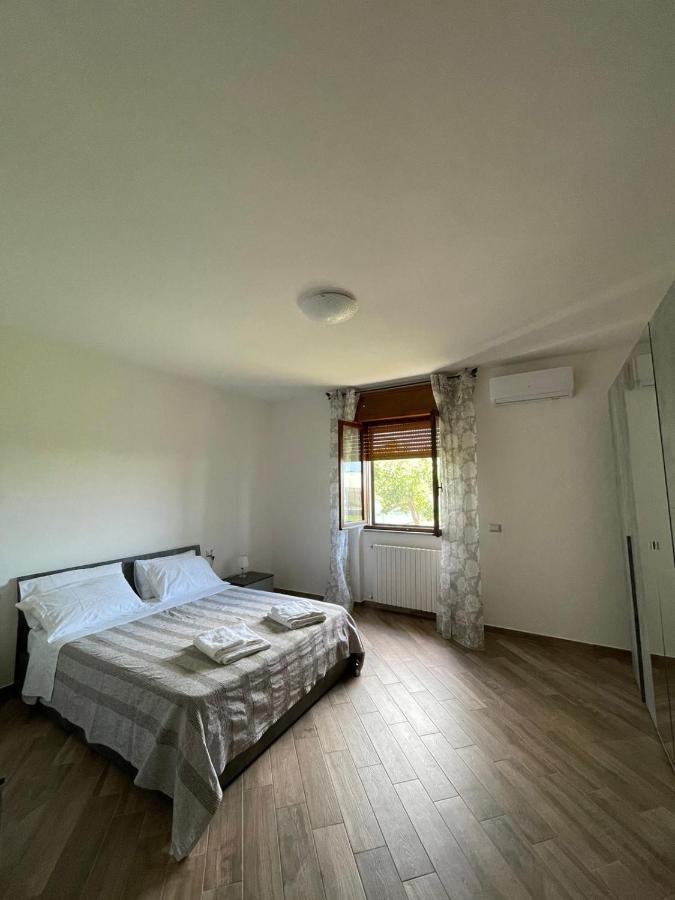 Villa Daniele Borgo Montenero Екстер'єр фото